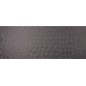 FSL Folie SL TARGET Anthracite AR 2600x1000x2,7 mm SA